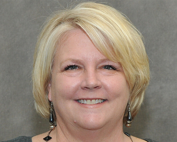 trinda-heitmeyer-media-hero-620x498