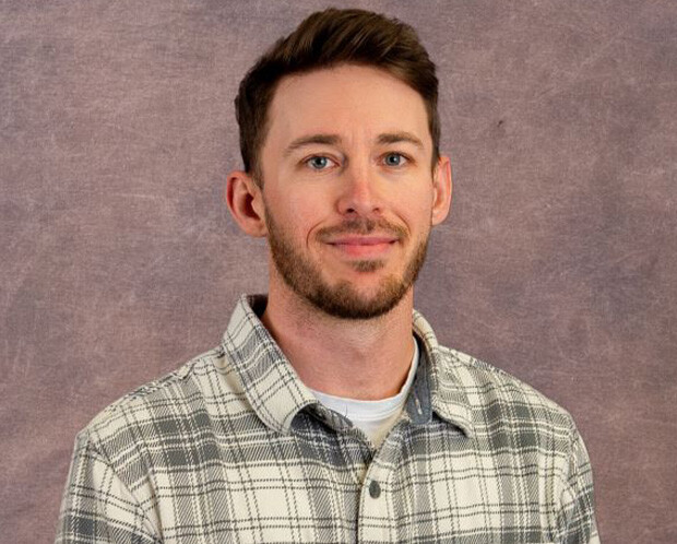 tyler-staats-media-hero-620x498-1