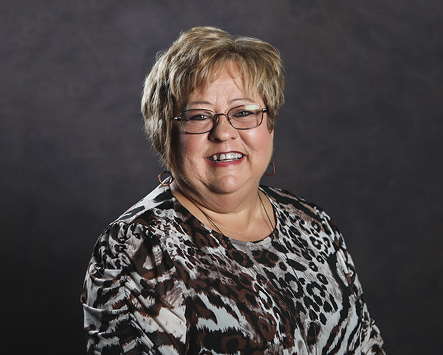 vickie-schulte-media-hero-620x498