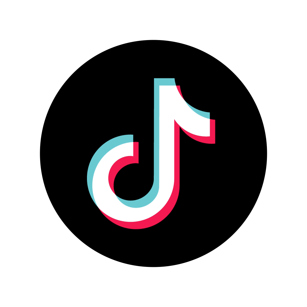 372102780_TIKTOK_ICON_1080