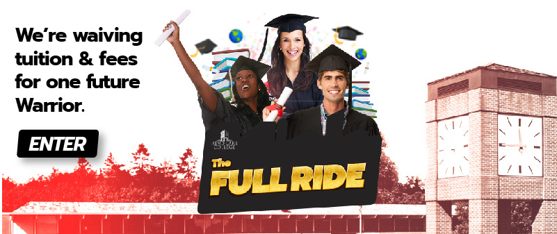 thefullride gfx Home Slide 2.37 1