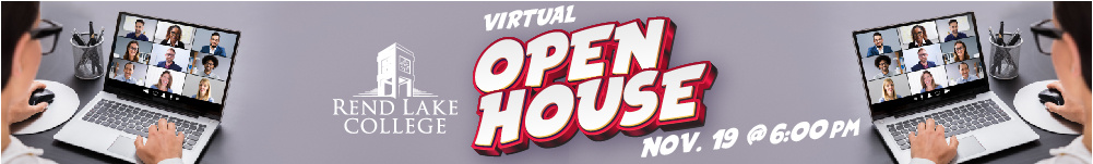 virtual open house 2020 Journey Leaderboard 6 66 1