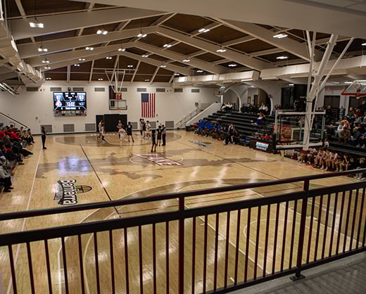 Waugh-Gym-Top-Tabber-520x418-v3