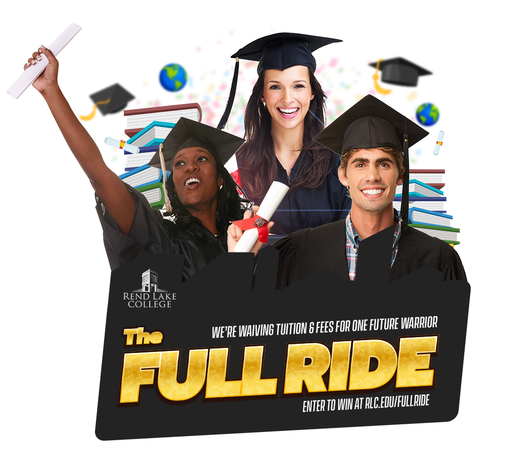 rlc-thefullride-graphic-combo-web