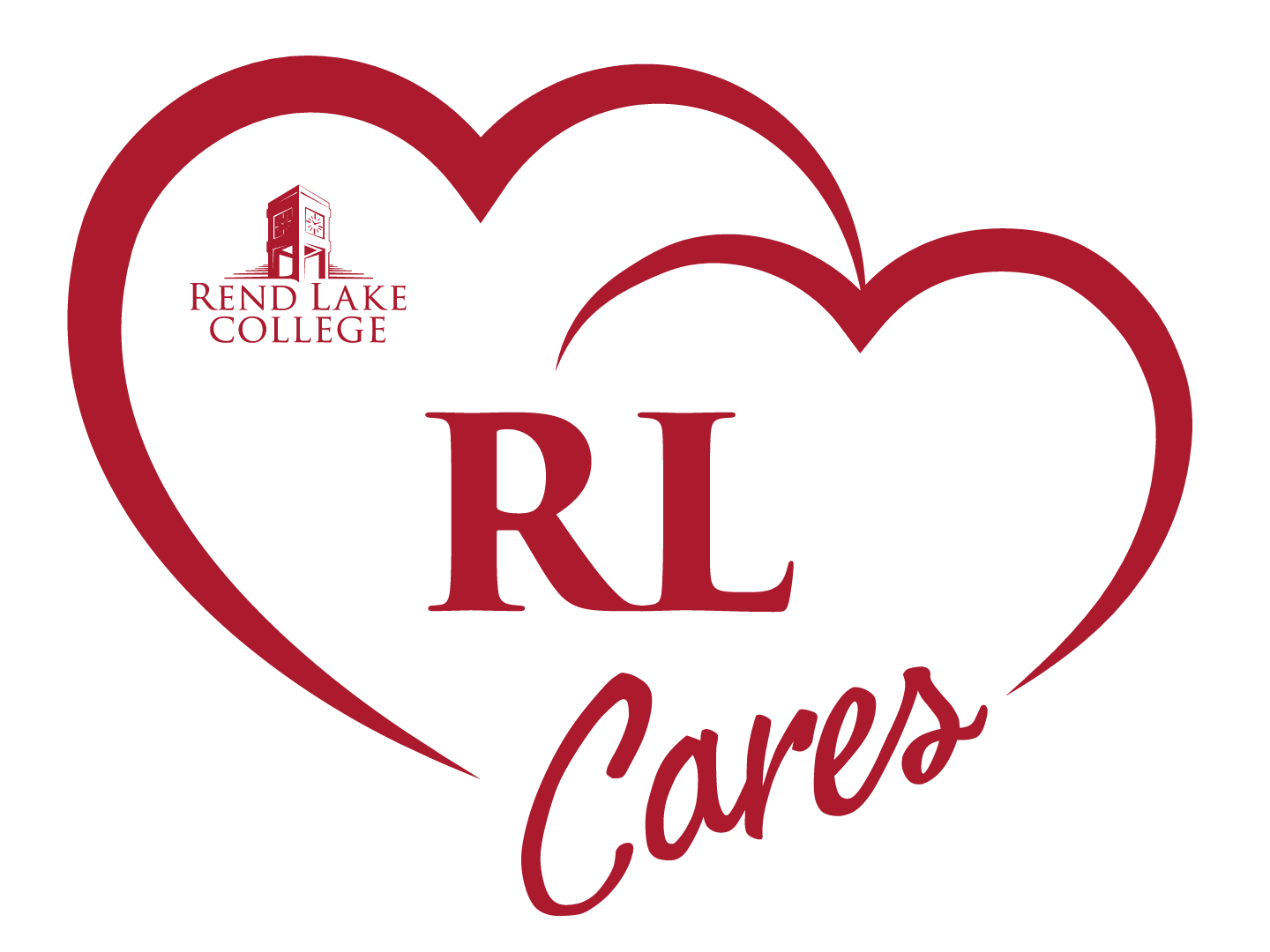 RL Cares logoArtboard 28-m