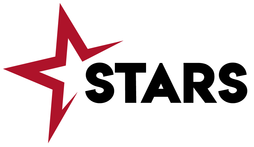 STARS-logoBasic Logo