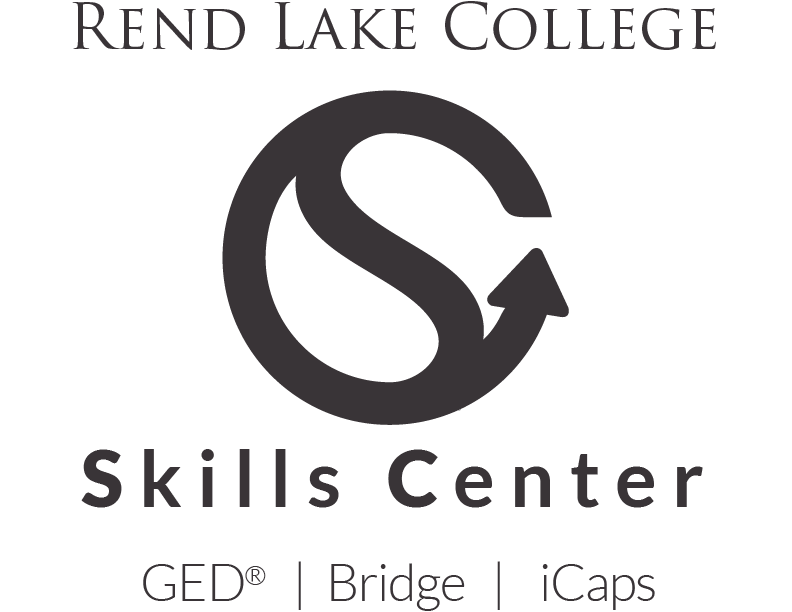 skills-center-logoArtboard 1