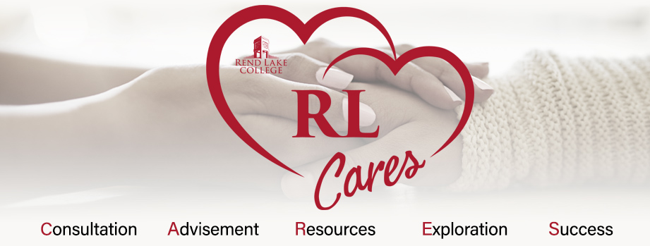 RL-Cares Consultation Advisement Resources Exploration Success