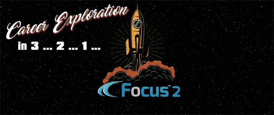 focus 2 career services 1 icon