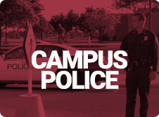 campus police 3 column