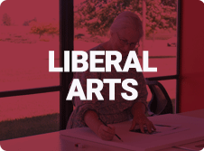 liberal arts 3 icon