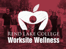 worksite wellness 3 icon