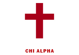 Chi Alpha Club