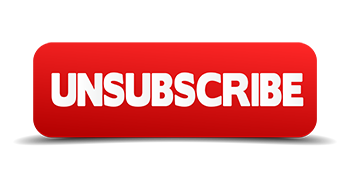 Unsubscribe from WENS button