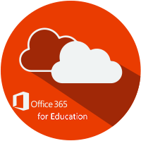 office 365 3 icon