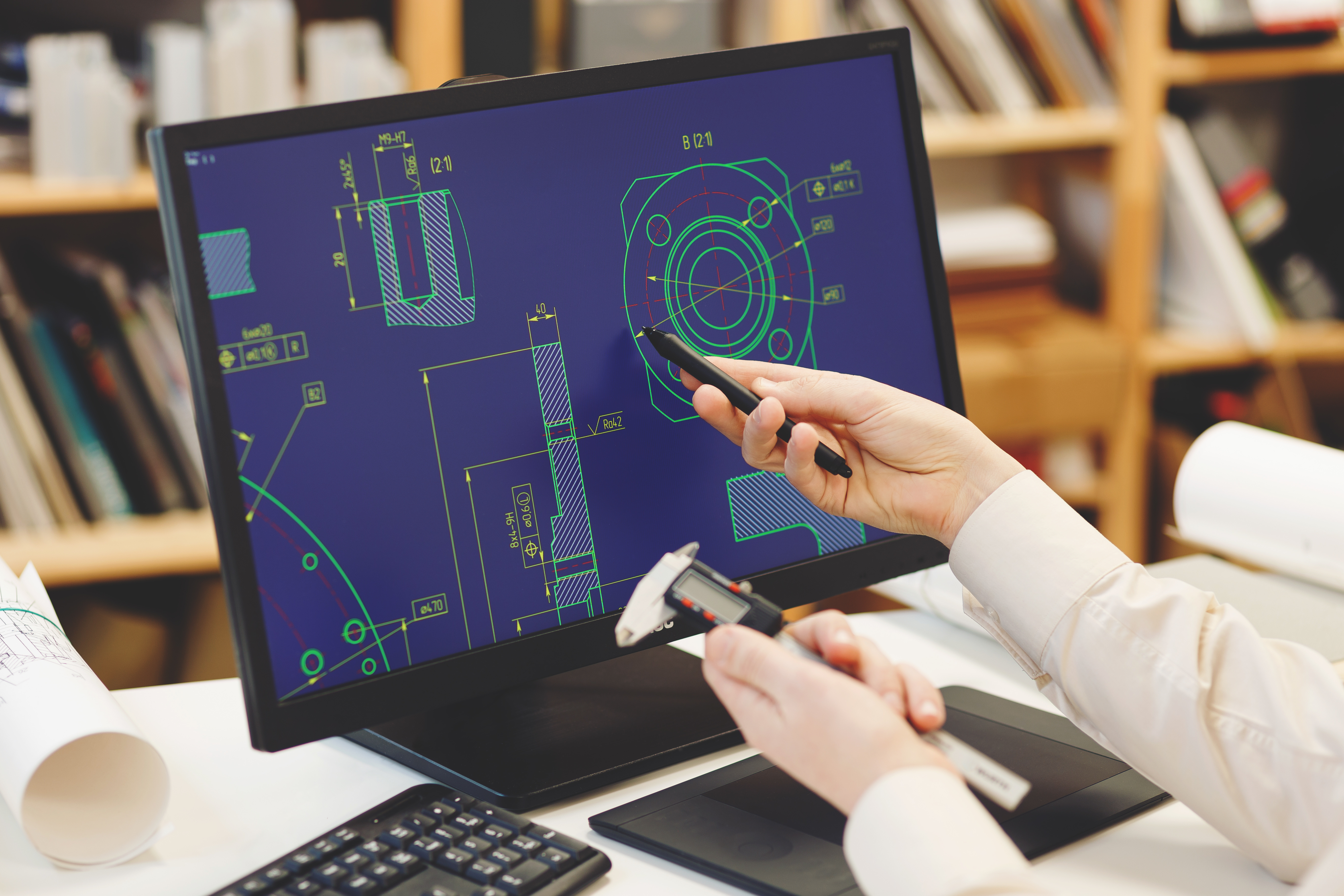 Специальные компьютерные. Инженер САПР. Юмор инженер САПР. Wish Engineering работы. Engineering works учебник.